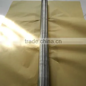 Molybdenum Support Element thumbnail-1