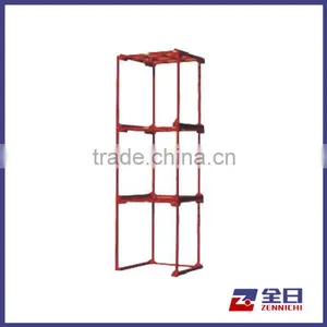Stackable Modular Post Pallet thumbnail-1