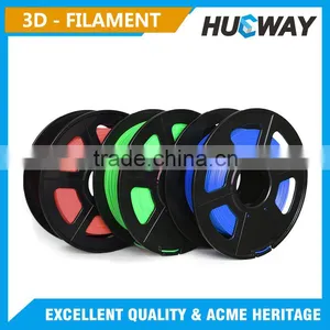 HW-A001 Hot Sale 3D Lenticular Printer China 3D Printer Extruder Head Supplier 3D Printer Material Factory thumbnail-1