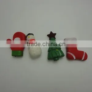 Christmas Growing Tree and Christmas Shoe Cap Gloves thumbnail-1