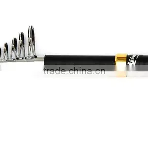 Boat Rod thumbnail-2
