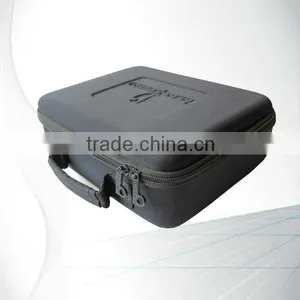 Waterproof High-Quality EVA Tool Case With Handle thumbnail-3