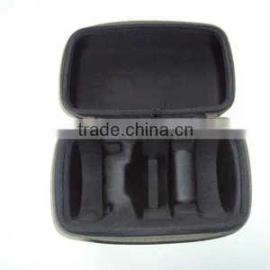 Eva Hard Tool Packaging thumbnail-2