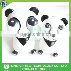 Passed EN71 Monkey Popping Eyes Animal Toy thumbnail-2