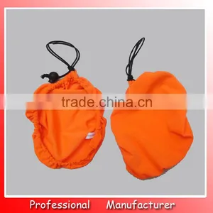National Hot Sale Car Mirror Cover thumbnail-4