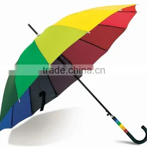 Looking for Netherland Sales Agent/Looking for Spain Sales Agent(SA8000, ICTI, BSCI Accredited Company) thumbnail-6