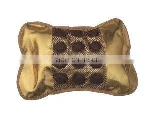 Golden Health Pillow thumbnail-1