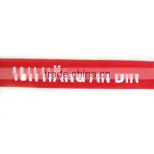 2015 New Design Custom Printed Lanyards China Wholesale thumbnail-3