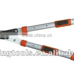 Telescopic Pruner Shear thumbnail-1