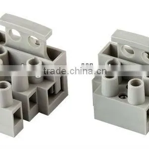 MY510 Fuse Terminal Connector Block, Electrical Termninal Strip thumbnail-1