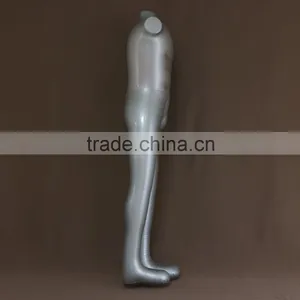 Muscle Men Inflatable Male Mannequins for Sale,hanging thumbnail-2