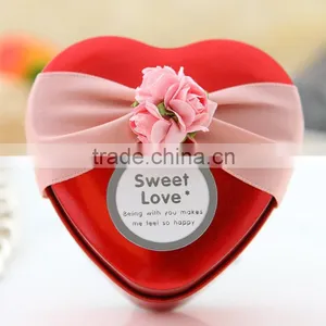 Hot Sale Wedding Invitation Box thumbnail-1