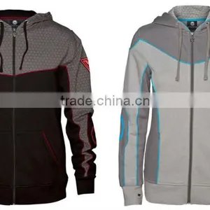 StarCraft Hoodies Mens Hoody thumbnail-1