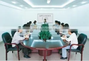 Dongguan City Hangzhan Precision Machinery Technology Co., Ltd. company overview - view 1 thumbnail