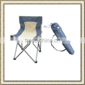 Folding Fishing Chair, Camping Chair CL2A-AC05 thumbnail-1