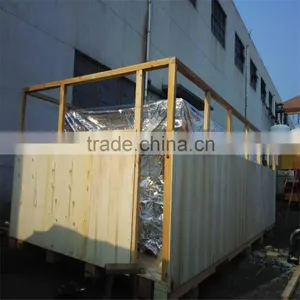 Cheap Wooden Box,wooden Box for Packaging thumbnail-3
