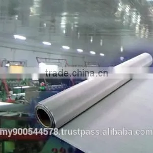 Factory Sale SS316 500x500 Stainless Steel Wire Mesh thumbnail-5