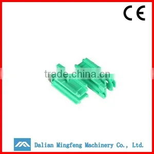 China OEM Plastic Auto Spare Parts Maker thumbnail-1