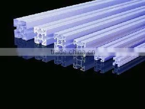 Industrial Aluminum Frame thumbnail-1