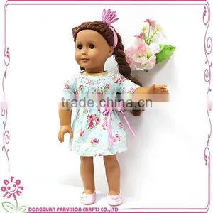 High Quality Custom Cute Handmade Vinyl Cheap Little Fat Baby Doll thumbnail-6