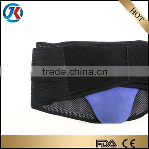 Top Selling Products Neoprene Back Support Belt&waist Brace thumbnail-4
