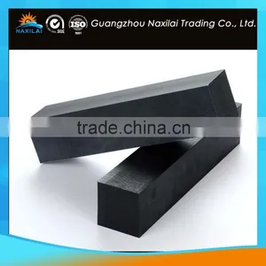 Abs Extrusion 3mm Abs Extrusion Machine Plastic Block thumbnail-1