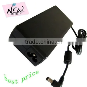 Switch 36V 2A Power Adapter With UL, SAA, PSE,CE, GS, TUV dc Regulated Power Supply thumbnail-1
