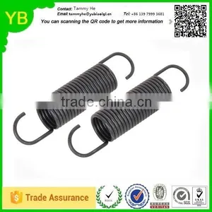 2016 Custom Brass Springs for Swings Chair thumbnail-2