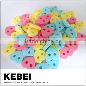 Wholesale Mixed Color & Mixed Sizes Button Sets for Diy thumbnail-2