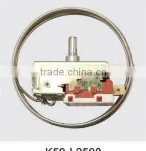 Thermostat Housing thumbnail-1