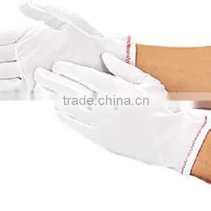 Various Type of Reliable and Cost Effective Workman Gloves Made in Japan thumbnail-1