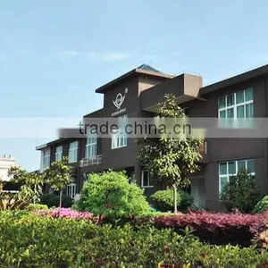 Yingtan Aoxiang Photoelectricity Co., Ltd. company overview - view 1 thumbnail