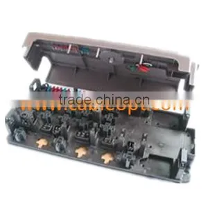 Fuse Box thumbnail-1
