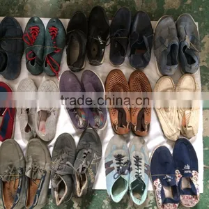 Lots of Used Shoes Used Soccer Shoes thumbnail-5
