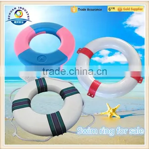 Swim Ring for Sale thumbnail-1