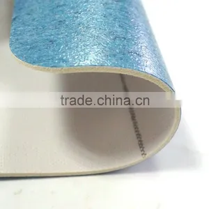 Super Durable Vinyl Floor For Hospitals thumbnail-3