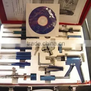 Locksmith Tools thumbnail-1