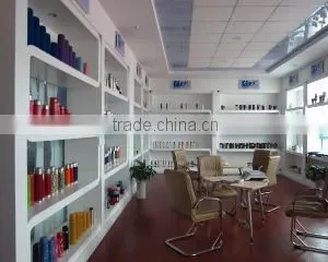 Wuyi Shuangli Cup Co., Ltd. company overview - view 3 thumbnail