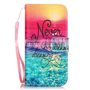 High-Grade Flip Case Cover For Samsung Galaxy E7,Mobile Phone Case Cover For Samsung Galaxy E7 E700 thumbnail-4