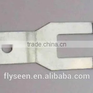 Wholesales Super Xenon Base,xenon Lampholder, Hid Xenon Accessories, Car Xenon Accessories thumbnail-1
