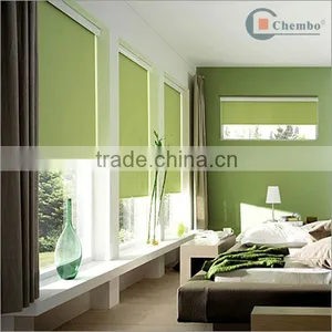 China Manufacture Sun Shade Fabric thumbnail-1