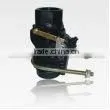 Emergency Cut-off Valve / Emergency Shut Valve / Emergency Shutoff Valve thumbnail-1