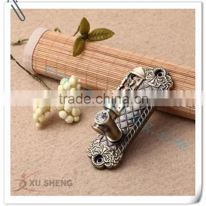 2016 New Style Curtain Accessories,curtain Wall Hook thumbnail-2