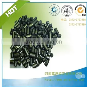 Carbon Additive /raiser China Supplier thumbnail-1