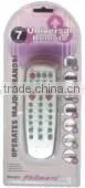 Universal Remote Control thumbnail-1