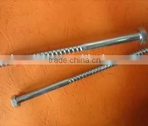 Wood Screw thumbnail-1