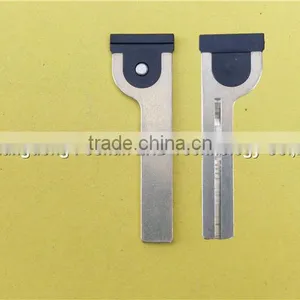 Toyota Smart Key Card for Toyota Car Key Shell thumbnail-1