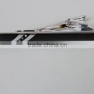 Clip on Tie Parts/clip on Bow Tie/wholesale/Cheap thumbnail-2