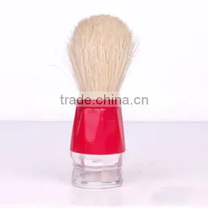 Eco-friendly Wall Cleaning Brush,toilet Brush for Sale thumbnail-2