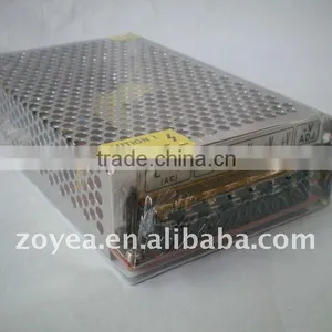 50W Power Led and Driver thumbnail-1
